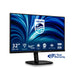 EAN 8721038004403 - Philips 32B2U3601/00 pantalla para PC 80 cm (31.5") 2560 x 1440 Pixeles Quad HD LCD Negro imagen 3