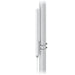 EAN 810177160564 - Ubiquiti UACC-USL-ANT-HG antena para red Antena omnidireccional RP-SMA 7 dBi imagen 9
