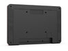 EAN 7073055000526 - Loop24 LM-8058 pantalla para sala de reuniones 20,3 cm (8") 1280 x 800 Pixeles LED 802.11a, 802.11b, 802. imagen 3