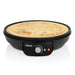 EAN 8713016083487 - Tristar BP-2637 crepera 1 crep(s) 1000 W Negro imagen 5