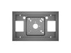 EAN 7350073738519 - Multibrackets 8519 accesorio para monitor Carcasa imagen 2