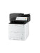 EAN 0632983071663 - KYOCERA ECOSYS MA3500cix Laser A4 1200 x 1200 DPI 35 ppm imagen 3