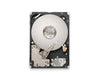 EAN 0889488432752 - Lenovo 600GB, 2.5", SAS disco duro interno 10000 RPM 2.5" imagen 1