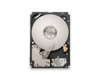 EAN 0889488432752 - Lenovo 600GB, 2.5", SAS disco duro interno 10000 RPM 2.5" imagen 1