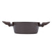 EAN 4260403578612 - Resto Kitchenware Carina 2,5 L Alrededor Burdeos imagen 8
