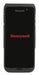 EAN 5715063076378 - Honeywell CT47 ordenador móvil de mano 14 cm (5.5") 2160 x 1080 Pixeles Pantalla táctil 314 g Negro imagen 1
