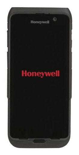 EAN 5715063076361 - Honeywell CT47 ordenador móvil de mano 14 cm (5.5") 2160 x 1080 Pixeles Pantalla táctil 314 g Negro imagen 1