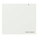 EAN 4011395346068 - Busch-Jaeger 2CKA006200A0868 placa de pared y cubierta de interruptor Blanco imagen 1