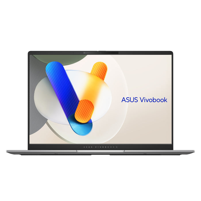 EAN 4711387551738 - ASUS Vivobook S 14 OLED M5406NA-QD082W AMD Ryzen™ 5 35,6 cm (14") LPDDR5x-SDRAM Wi-Fi 6E (802.11ax) imagen 3