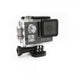 EAN 4260041685406 - Easypix GoXtreme Black Hawk+ cámara para deporte de acción 14 MP 4K Ultra HD Wifi imagen 1