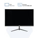 EAN 8435364319413 - iggual ML24S pantalla para PC 60,5 cm (23.8") 1920 x 1080 Pixeles Full HD LED Negro imagen 6