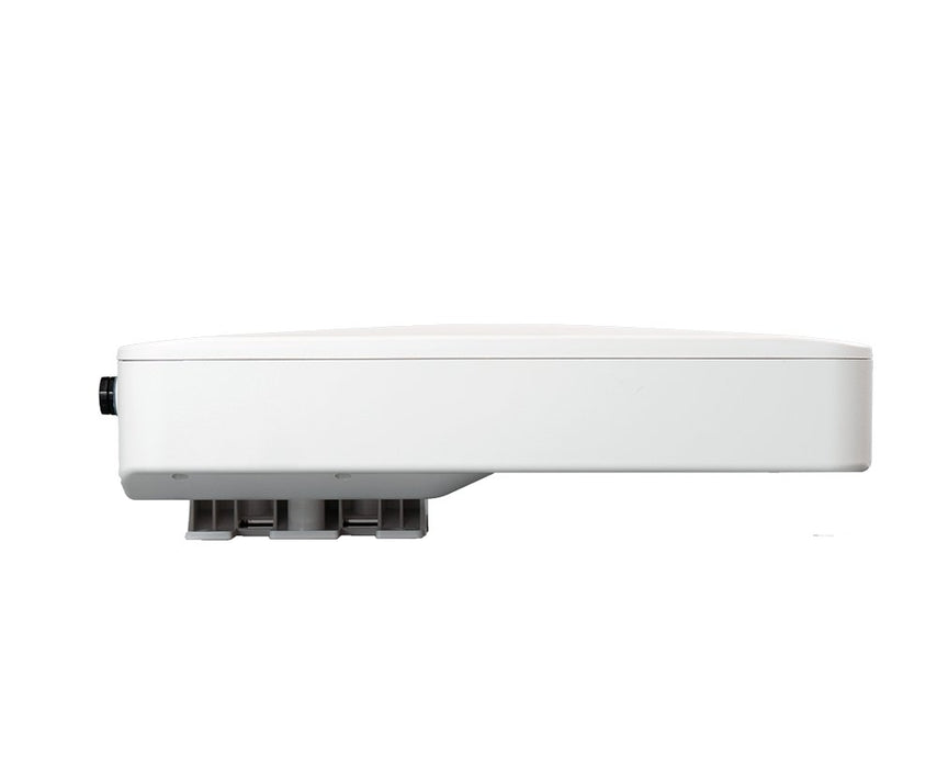 EAN 790069482298 - D-Link DAP-E3620OU punto de acceso inalámbrico 3600 Mbit/s Blanco Energía sobre Ethernet (PoE) imagen 3