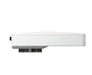 EAN 790069482298 - D-Link DAP-E3620OU punto de acceso inalámbrico 3600 Mbit/s Blanco Energía sobre Ethernet (PoE) imagen 3