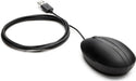 EAN 195122076047 - HP 320M Wired Mouse (Bulk Qty.120) ratón Ambidextro USB tipo A imagen 2