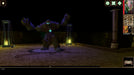 EAN 811949031372 - Skybound Games Neverwinter Nights : Enhanced Edition Estándar PlayStation 4 imagen 7