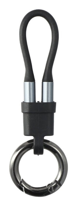 EAN 4252011911585 - 4smarts 541488 accesorio para teléfono móvil o smartphone Kit de recuperación imagen 5