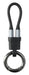 EAN 4252011911585 - 4smarts 541488 accesorio para teléfono móvil o smartphone Kit de recuperación imagen 5