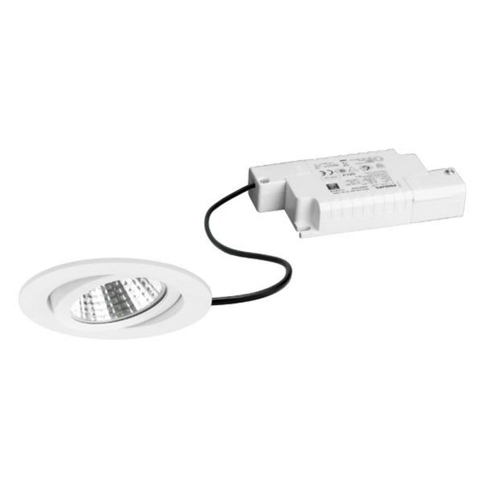 EAN 4251433953999 - Brumberg 39363173 iluminación de techo imagen 1