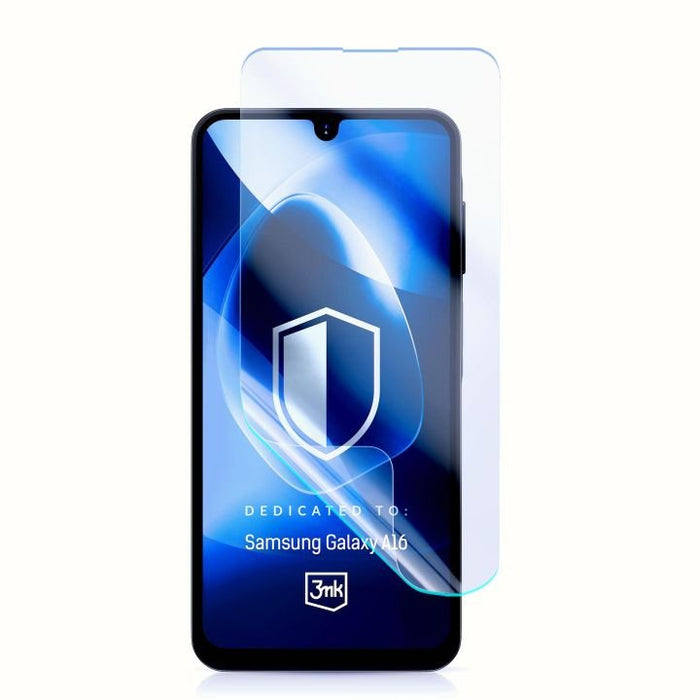 EAN 5903108603638 - 3MK FlexibleGlass Protector de pantalla Samsung 1 pieza(s) imagen 1