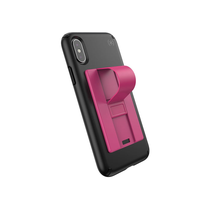 EAN 0848709066947 - Speck 122305-7928 funda para teléfono móvil Rosa imagen 1