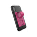 EAN 0848709066947 - Speck 122305-7928 funda para teléfono móvil Rosa imagen 1