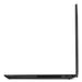 EAN 197528951577 - Lenovo ThinkPad P16s Gen 2 (Intel) Intel® Core™ i7 i7-1360P Estación de trabajo móvil 40,6 cm (16") WUXGA  imagen 11