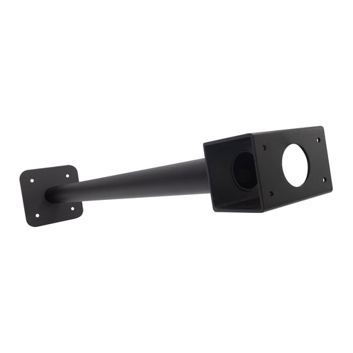 EAN 0198122304400 - HP Poly Studio E60 Ceiling Mount imagen 1