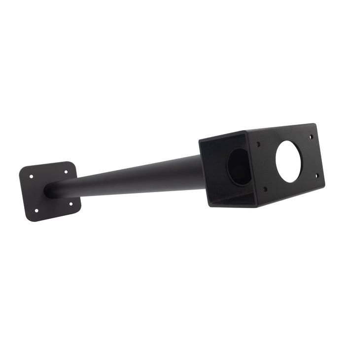 EAN 0198122304400 - HP Poly Studio E60 Ceiling Mount imagen 1