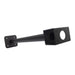 EAN 0198122304400 - HP Poly Studio E60 Ceiling Mount imagen 1