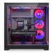 EAN 886523003274 - Phanteks NV9 Mini Tower Tira LED imagen 4