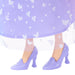 EAN 194735300952 - Mattel JFM10 muñeca imagen 5
