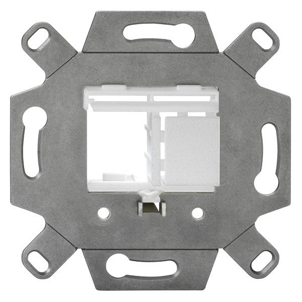 EAN 4043921658499 - Rutenbeck KMK-MA Up rw Plata, Blanco Zinc imagen 1
