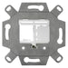 EAN 4043921658499 - Rutenbeck KMK-MA Up rw Plata, Blanco Zinc imagen 1