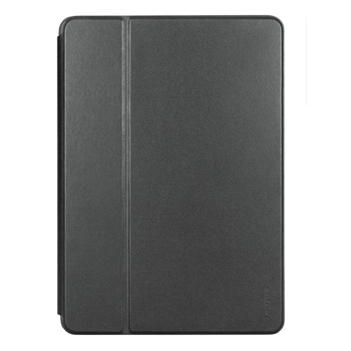 EAN 5051794034479 - Targus Click-In 26,7 cm (10.5") Folio Negro imagen 5
