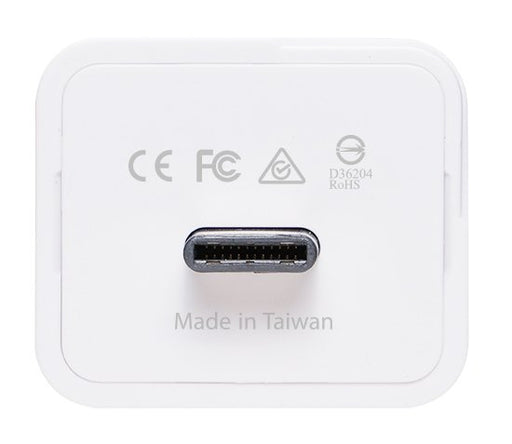 EAN 4711378428599 - Patriot Memory iLuxe Cube Unidad de almacenamiento 128 GB imagen 2