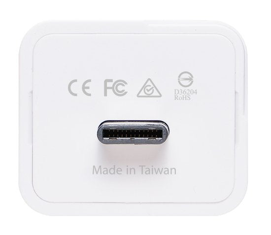EAN 4711378428599 - Patriot Memory iLuxe Cube Unidad de almacenamiento 128 GB imagen 2
