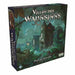 EAN 4015566028562 - Asmodee FFGD1037 juego de tablero Juego de mesa Estrategia imagen 1