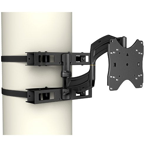 EAN 841872173009 - Chief FCASCA accesorio para soporte de monitor imagen 3