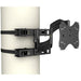 EAN 841872173009 - Chief FCASCA accesorio para soporte de monitor imagen 3