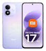 EAN 6939093021439 - Xiaomi Redmi Note 17 5G 17,8 cm (6.99") SIM doble USB Tipo C 6 GB 256 GB 7700 mAh Púrpura imagen 1