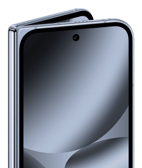 EAN 840353924260 - Google Pixel 10 Pro Fold 20,3 cm (8") SIM doble Android 16.0 5G 16 GB 512 GB 5015 mAh Color piedra imagen 7