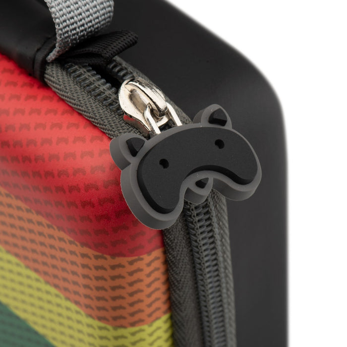 EAN 8436563094019 - Blade Gaming TNKSWBAGPRD funda para consola portátil Funda de protección imagen 9