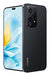 EAN 6936520841158 - Honor 200 Lite 5G imagen 1