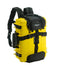 EAN 4031541703453 - B&W Cases Type 6000 Estuche duro Amarillo imagen 3