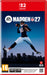 EAN 5030942125559 - Electronic Arts Madden NFL 27 Estándar Nintendo Switch 2 imagen 1