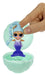 EAN 35051598787 - L.O.L. Surprise! Mermaids! Makeover Magic Baby Sisters imagen 5