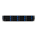 EAN 4711387373781 - ASUS RS520A-E12-RS12U Socket SP5 Bastidor (2U) Negro, Acero imagen 8