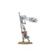 EAN 5011921253289 - Games Workshop 06-213 collectible figure imagen 15