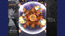 EAN 3760328372643 - Red Art Games Castle of Shikigami 2 imagen 7