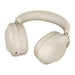 EAN 5706991023183 - Jabra Evolve2 85 Auriculares Inalámbrico y alámbrico Diadema Oficina/Centro de llamadas USB Tipo C Blueto imagen 1